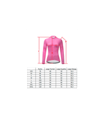 Tricota-Jacket-Mujer-Supreme-Rosa-Cesanti