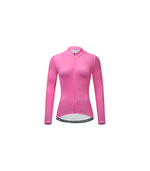 Tricota-Jacket-Mujer-Supreme-Rosa-Cesanti