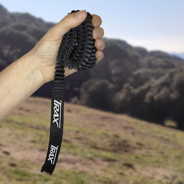 Cuerda-Elastica-De-Arrastre-De-Bicicletas-Trax-Flex
