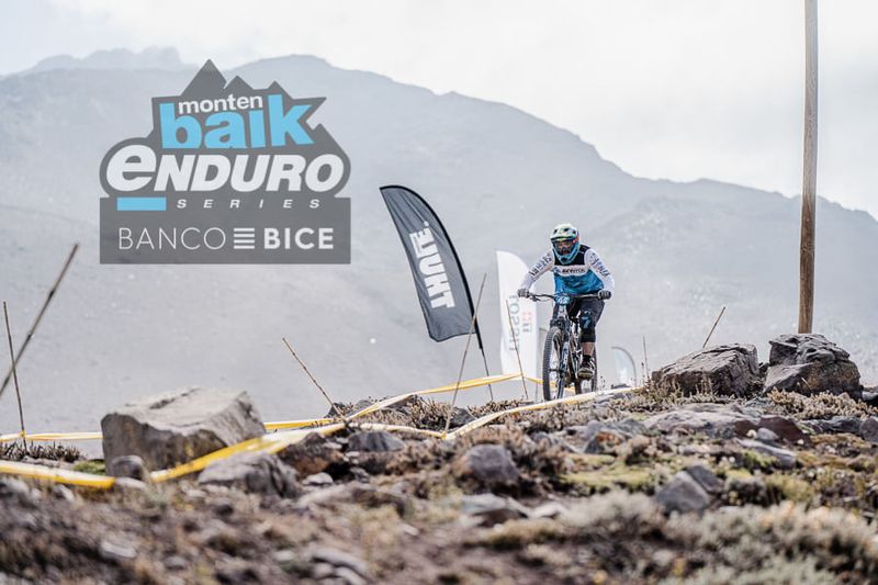 Fotos-Montenbaik-Enduro-La-Parva-Corredor-49