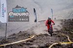 Fotos-Montenbaik-Enduro-La-Parva-Corredor-85