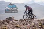 Fotos-Montenbaik-Enduro-La-Parva-Corredor-2