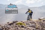 Fotos-Montenbaik-Enduro-La-Parva-Corredor-26