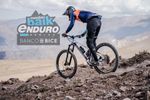 Fotos-Montenbaik-Enduro-La-Parva-Corredor-6