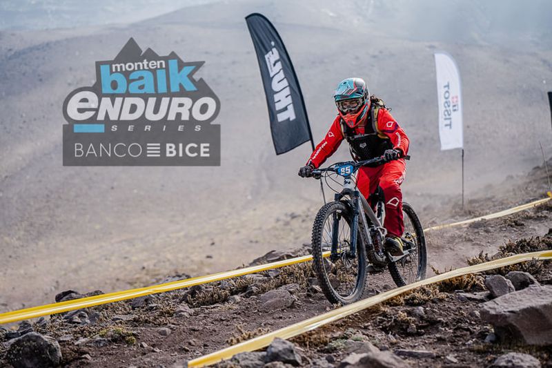 Fotos-Montenbaik-Enduro-La-Parva-Corredor-85