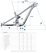 Bicicleta-Shadowcat-Kit-Pro-Xt-Xtr-Pivot