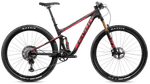 Bicicleta-Mach-4Sl-Kit-Pro-Xt-Xtr-Pivot