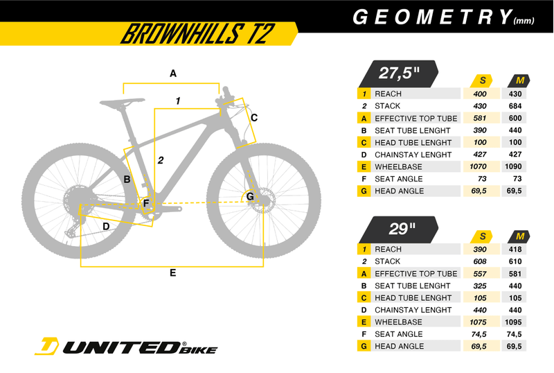 Bicicleta-De-Montaña-Brownhills-T2-Aro-29-Doble-Suspension-United-Bike
