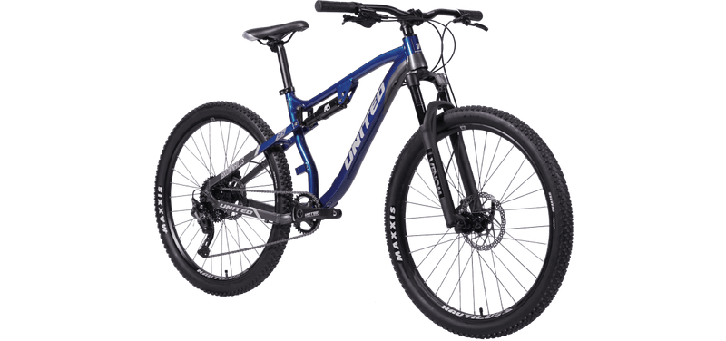 Bicicleta-De-Montaña-Brownhills-T2-Aro-29-Doble-Suspension-United-Bike