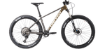 Bicicleta-De-Montaña-Clovis-6-1-Aro-29-Rigida-United-Bike