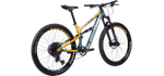 Bicicleta-De-Montaña-Epsilon-T2-1-Aro-27-5-Doble-Suspension-United-Bike