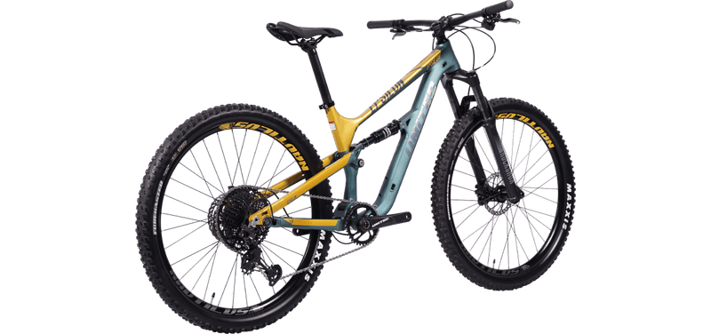 Bicicleta-De-Montaña-Epsilon-T2-1-Aro-27-5-Doble-Suspension-United-Bike
