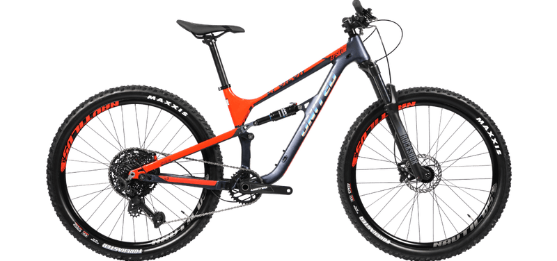 Bicicleta-De-Montaña-Epsilon-T2-1-Aro-29-Doble-Suspension-United-Bike