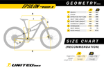 Bicicleta-De-Montaña-Epsilon-T2-1-Aro-29-Doble-Suspension-United-Bike
