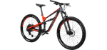 Bicicleta-De-Montaña-Epsilon-T2-1-Aro-29-Doble-Suspension-United-Bike