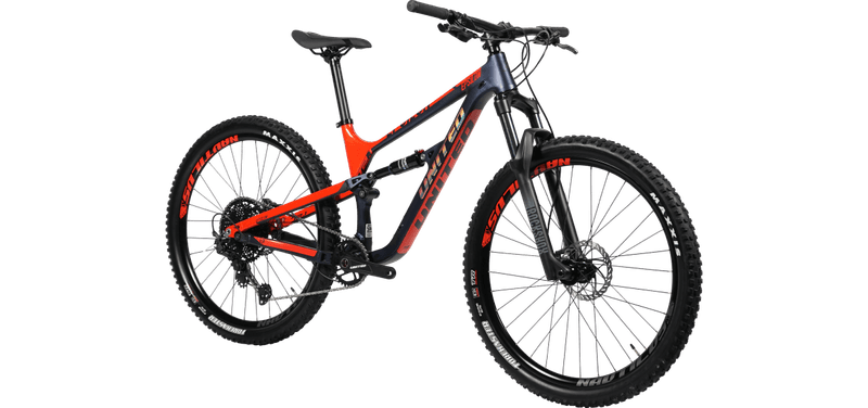 Bicicleta-De-Montaña-Epsilon-T2-1-Aro-29-Doble-Suspension-United-Bike