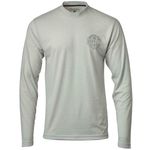 Jersey-Royal-Racing-Core-Ls-Outfitters-Grey-Heather