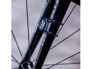 Sensor de Velocidad y Cadencia Bicicleta Polar