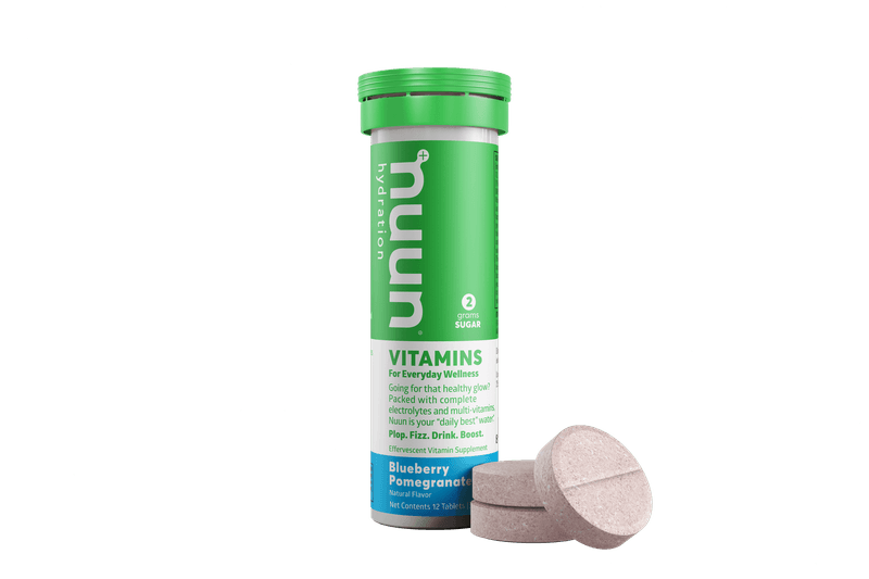 Nuun-Vitamin-Blueberry-Pomegrante