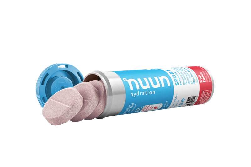 Nuun-Vitamin-Fruit-Punch