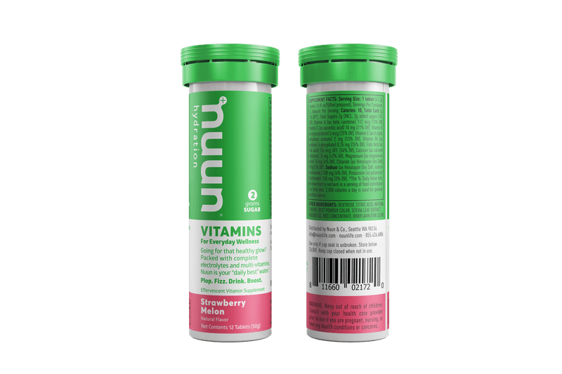 Nuun-Vitamin-Strawberry-Melon
