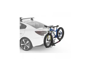Porta Bicicleta SingleSpeed / Yakima