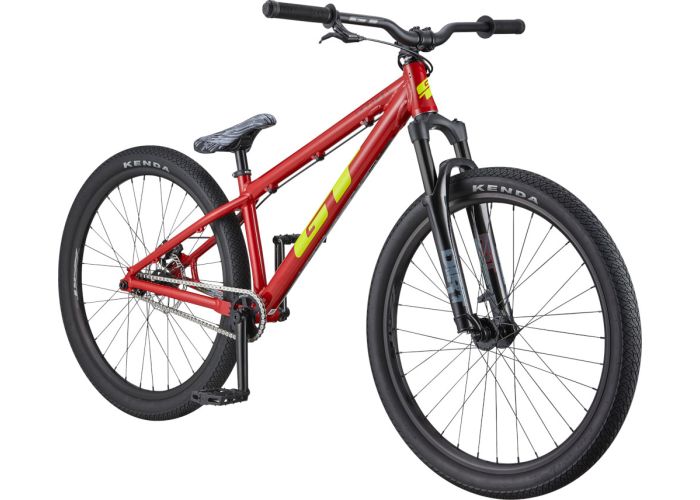 Bicicleta-De-Dirt-La-Bomba-2021-Gt