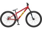 Bicicleta-De-Dirt-La-Bomba-2021-Gt