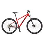 Bicicleta-Gt-27-5-Avalanche-Elite-2022