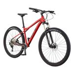Bicicleta-Gt-27-5-Avalanche-Elite-2022