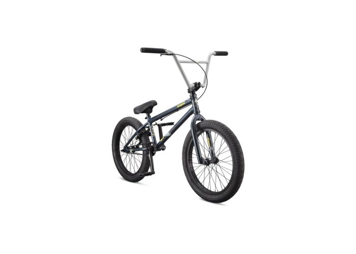 Bicicleta-Mongoose-20-U-Legion-L80-2021