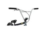 Bicicleta-Mongoose-20-U-Legion-L80-2021