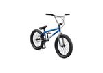 Bicicleta-Mongoose-20-U-Legion-L60-2022