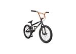 Bicicleta-Mongoose-20-U-Legion-L10-2022