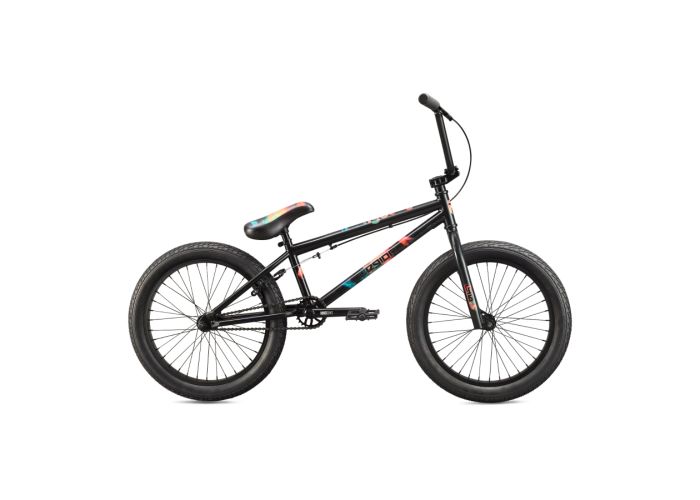 Bicicleta-Mongoose-20-U-Legion-L40-2021