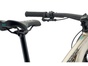 Bicicleta de MTB Kona HONZO 2022