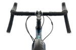 Bicicleta-De-Gravel-Kona-Rove-Al-650-2022