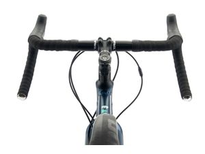 Bicicleta de Gravel Kona Rove AL 650 2022