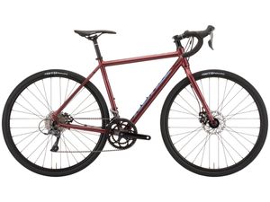 Bicicleta de Gravel Kona Rove AL 700 2022