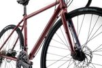 Bicicleta-De-Gravel-Kona-Rove-Al-700-2022