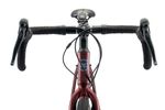 Bicicleta-De-Gravel-Kona-Rove-Al-700-2022