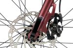 Bicicleta-De-Gravel-Kona-Rove-Al-700-2022