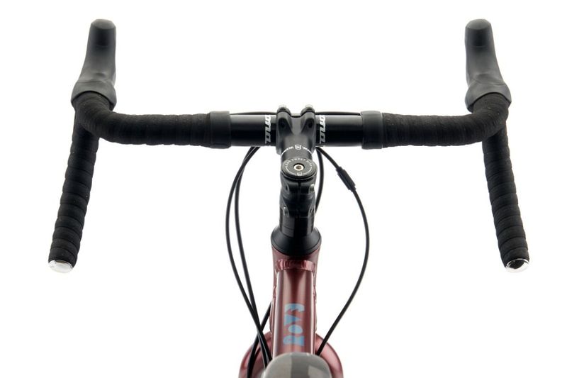 Bicicleta-De-Gravel-Kona-Rove-Al-700-2022