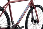 Bicicleta-De-Gravel-Kona-Rove-Al-700-2022
