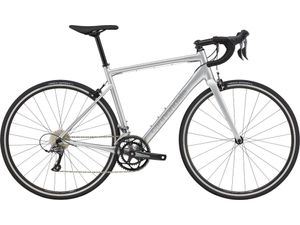 Bicicleta de Ruta Cannondale 700 M CAAD OPTIMO 4 2021
