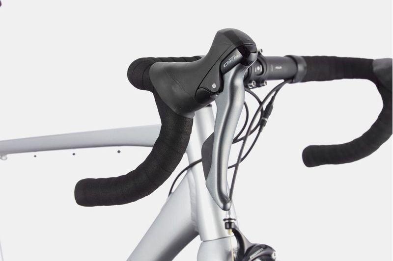 Bicicleta-De-Ruta-Cannondale-700-M-Caad-Optimo-4-2021