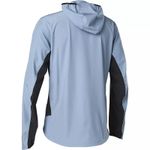 Chaqueta-Bicicleta-Ranger-Wind-Azul-Fox136