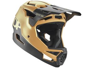 Casco Project 23 Abs 7 Protection