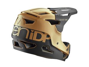 Casco Project 23 Abs 7 Protection