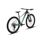 bicicleta-polygon-xtrada-6-blkgrn_12658_sq